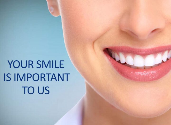 dental clinic and dentist mayur vihar phase2