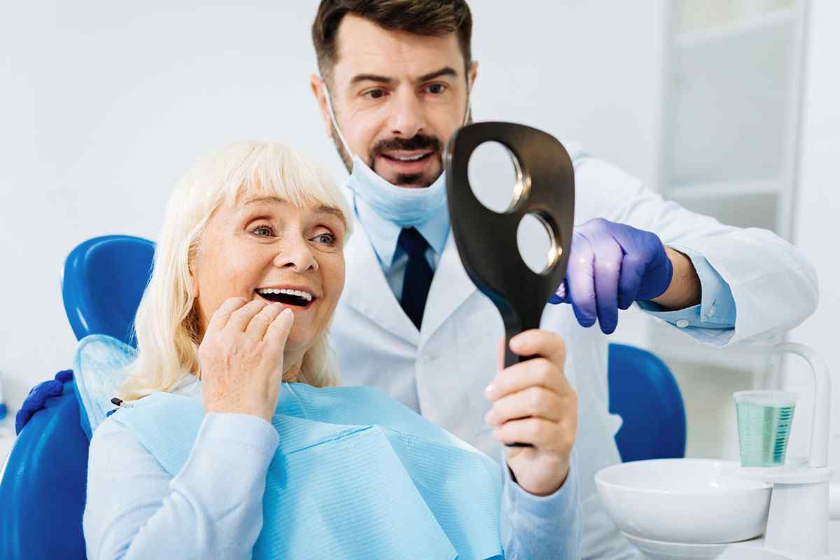 https://www.curesncaredentalclinic.com/wp-content/uploads/2020/01/home-services-4.jpg