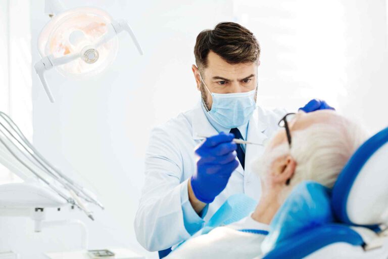 https://www.curesncaredentalclinic.com/wp-content/uploads/2020/01/portfolio_02-768x512.jpg
