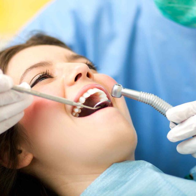 Tooth extraction aftercare: A how-to guide