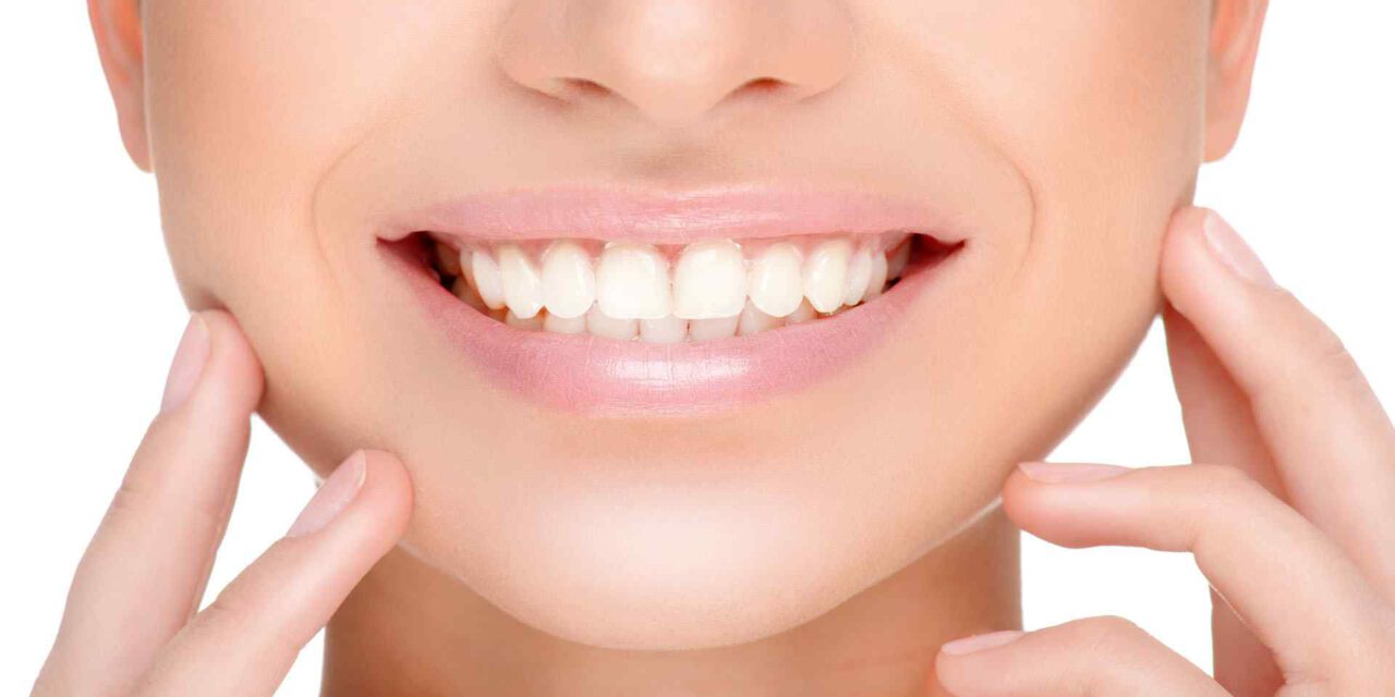 https://www.curesncaredentalclinic.com/wp-content/uploads/2020/01/post_04-1280x640.jpg