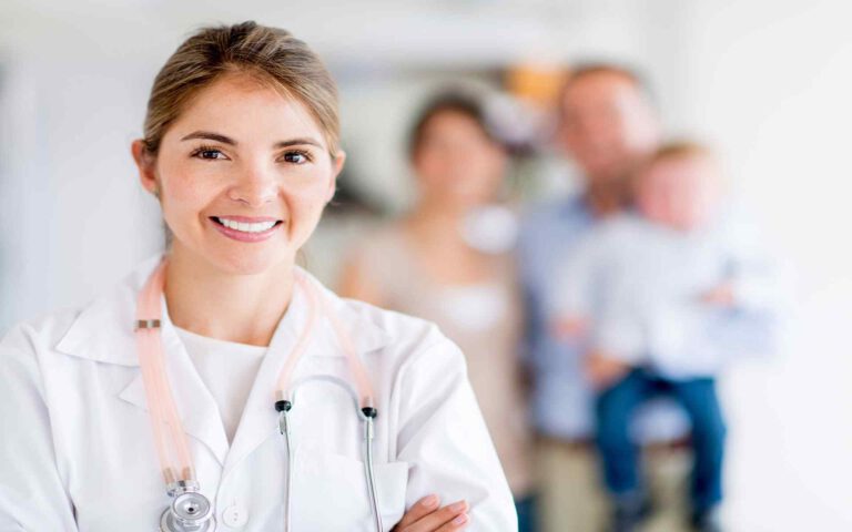 https://www.curesncaredentalclinic.com/wp-content/uploads/2020/01/post_09-768x480.jpg