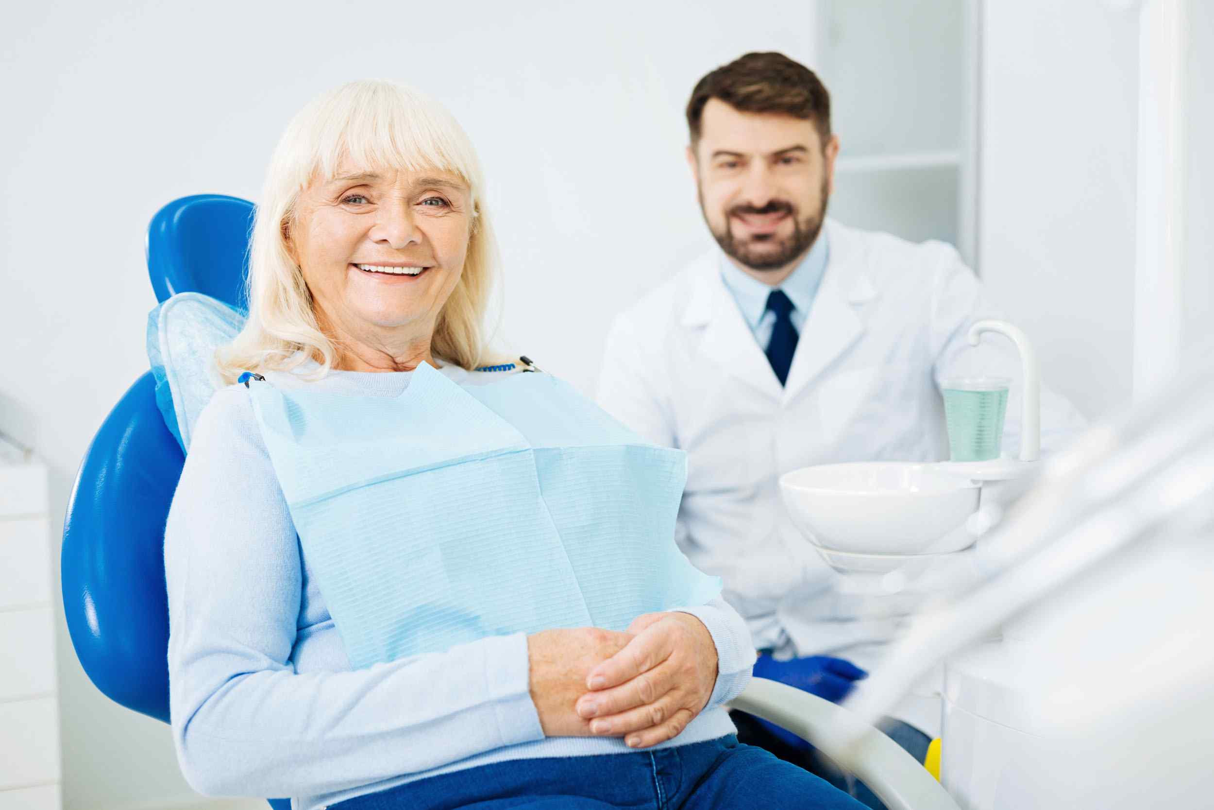 https://www.curesncaredentalclinic.com/wp-content/uploads/2020/02/smile.jpg