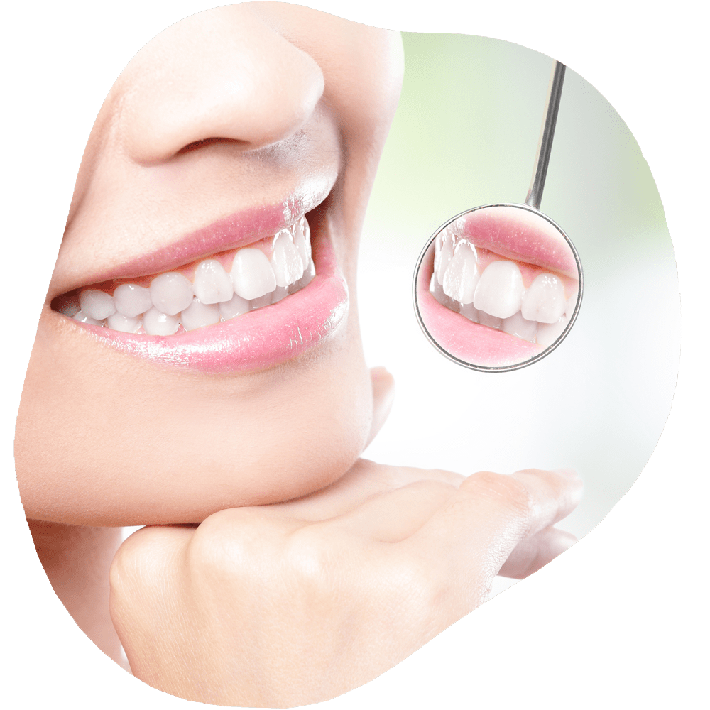 best dental clinic in Ghaziabad