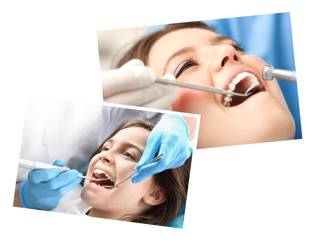 best dentist in Vasundhara