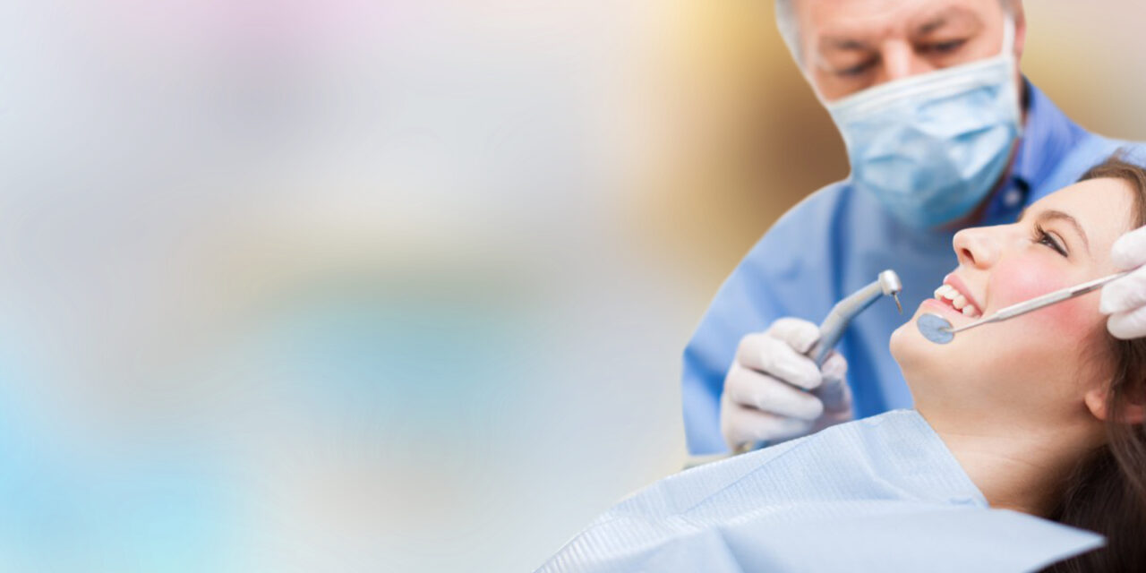 Importance of Dentist and How to Find the Best Dental Clinic?