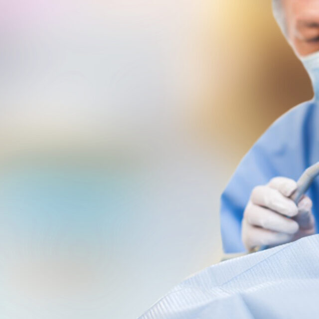 Importance of Dentist and How to Find the Best Dental Clinic?