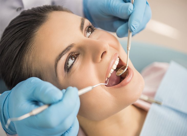 best-dentist in vasundhara