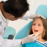 best Dentist in Mayur Vihar Phase 2