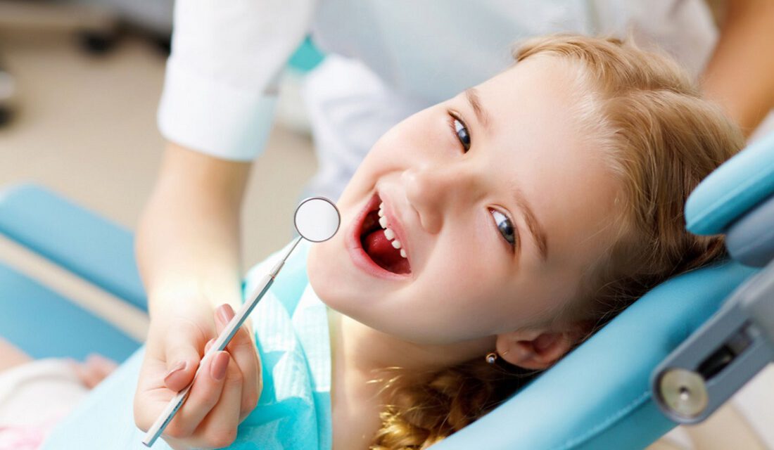 How to Find the Best Dental Clinic in Vasundhara Ghaziabad