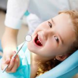 dentist in Vasundhara