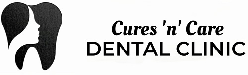 Curesncaredentalclinic