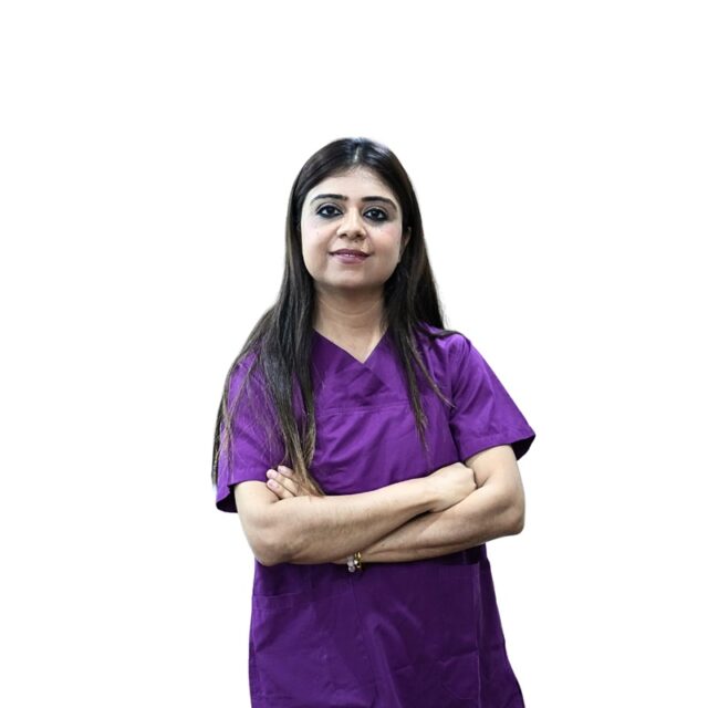 Dr. kanual Chawla